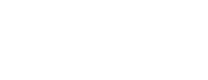 Logo Maison Ferrand