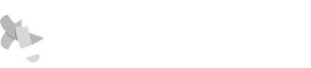 Logo MLT Group