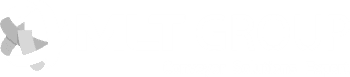 Logo MLT Group